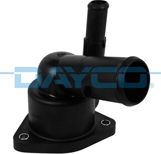 Dayco DT1278F