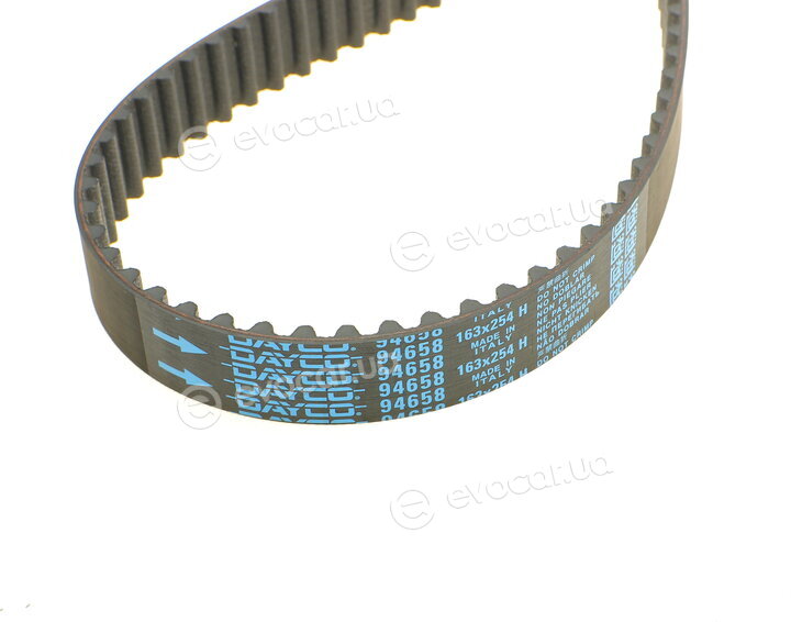 Dayco 94658