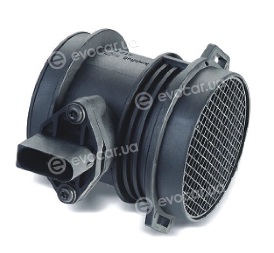 Gauss GH5008