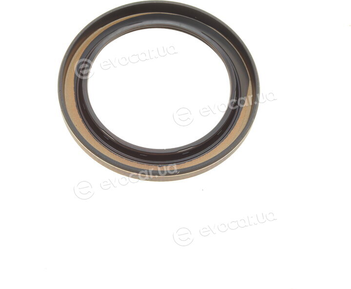 Elring 821.470