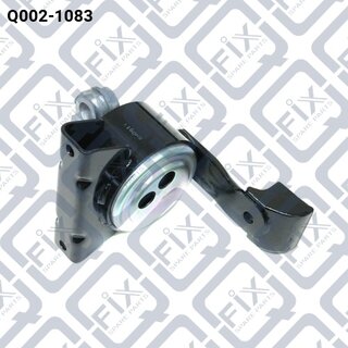 Q-Fix Q0021083