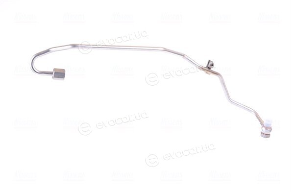 Nissens 935022