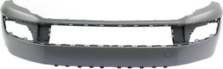 Klokkerholm 9547900