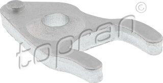 Topran 306 005