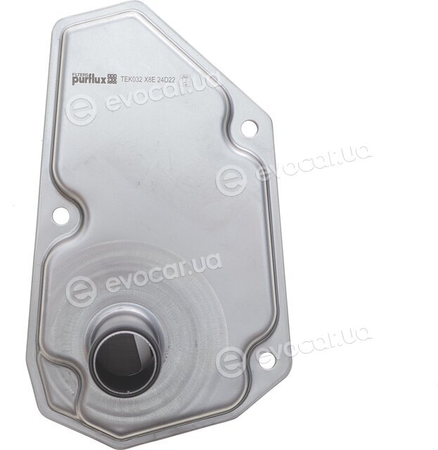 Purflux TEK032