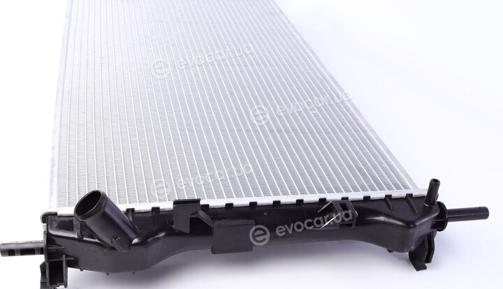 Mahle CR 1143 000S