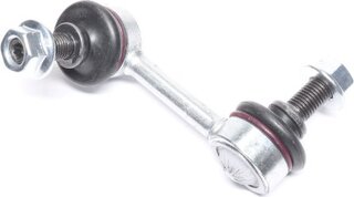 Herth & Buss J4894036
