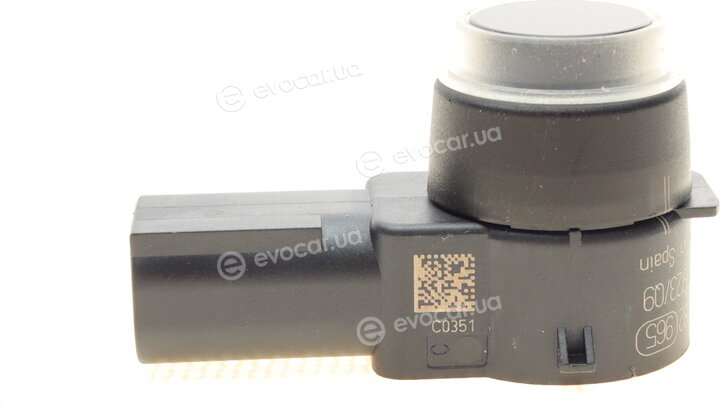 Bosch 0 263 013 682
