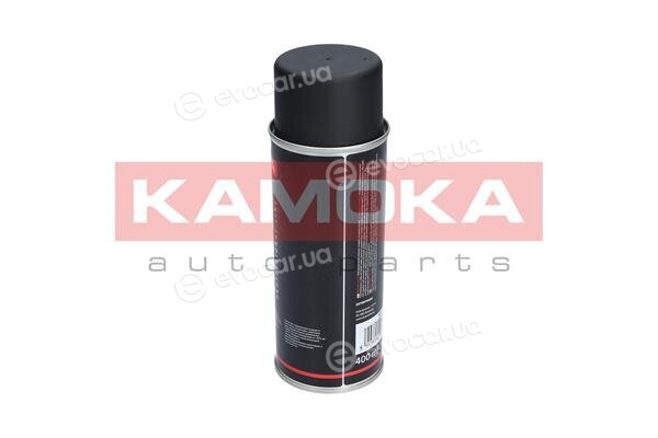 Kamoka 8020007