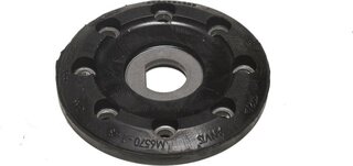Sasic 4001632