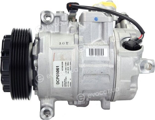 Denso DCP05061