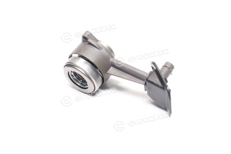 Valeo 810031