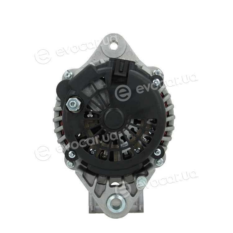 AES / PSH 645.509.160.030