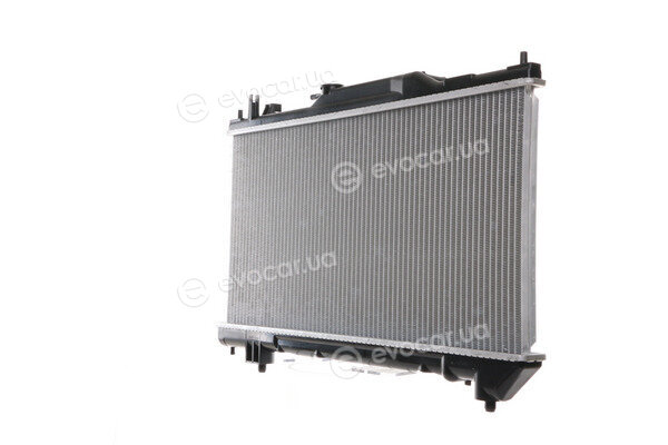 Mahle CR 543 000S