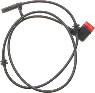 Bremi 50499