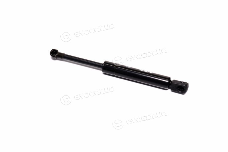 Monroe ML5559