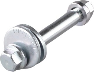 Tedgum 40178