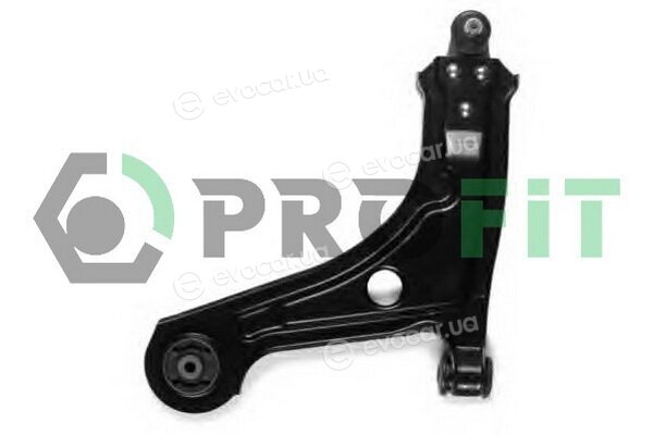Profit 2304-0351