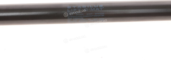 Stabilus 012815
