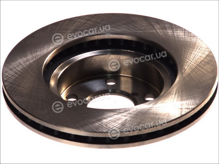 ABE C37006ABE