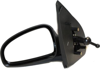 Starline CP DW-KAL-02-3500L