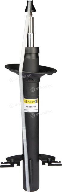 Raiso RS314708