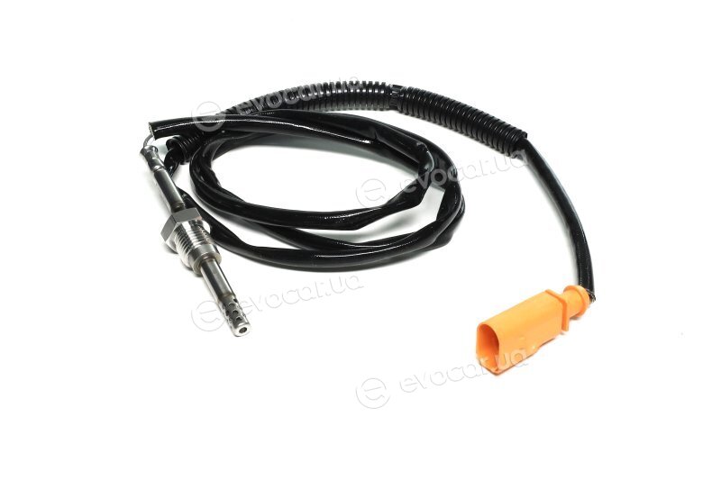 Herth & Buss 70682046