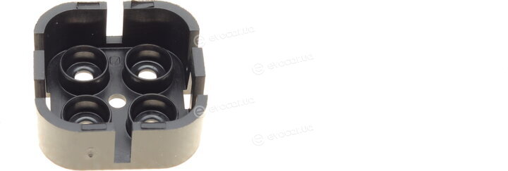Bosch 0 258 986 602