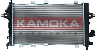 Kamoka 7705142