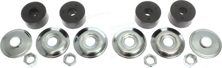 Starline TL C00203.2
