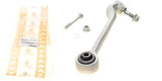 AS Metal 23BM2601