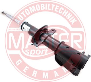 Master Sport 312655-PCS-MS