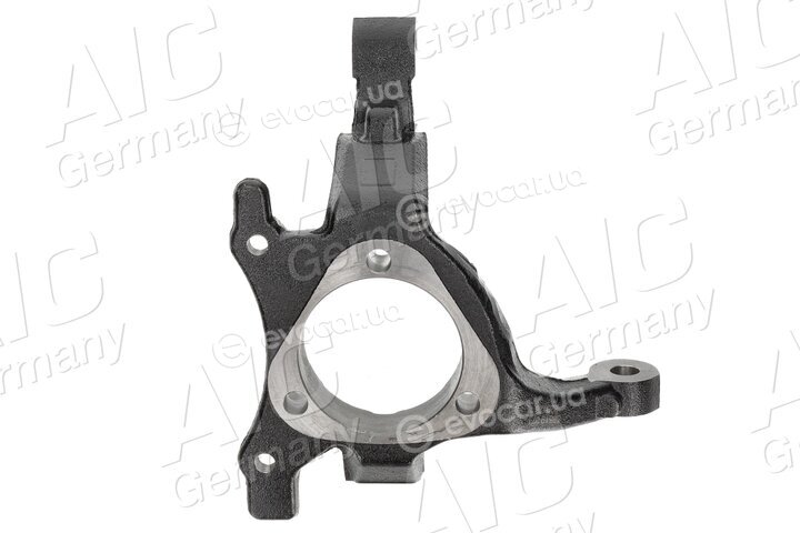 AIC 56519