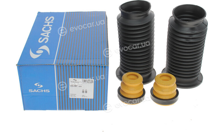 Sachs 900 087