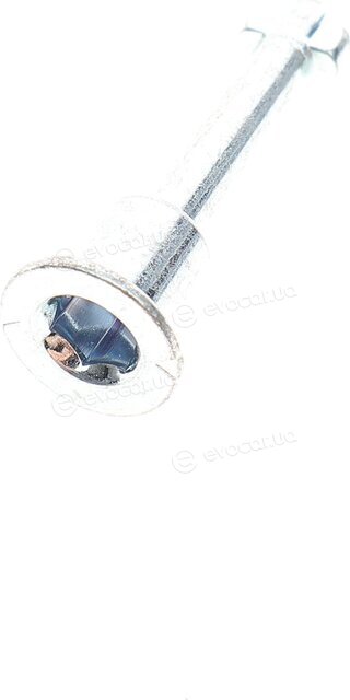Kawe / Quick Brake 105-0892