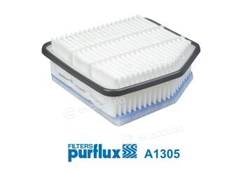 Purflux A1305