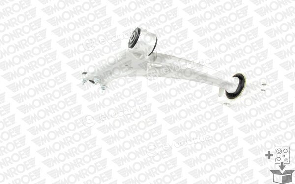 Monroe L29597