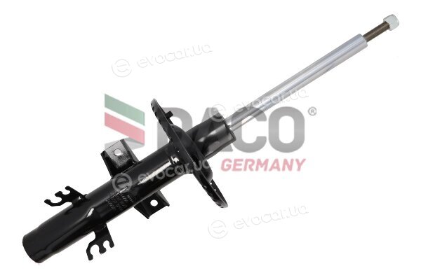 Daco 454790