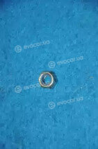 Parts Mall PXCTB-025-S