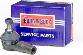 Borg & Beck BTR5041