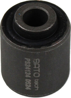 Sato Tech PS24124
