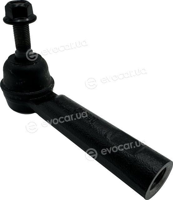 CTR CE1006