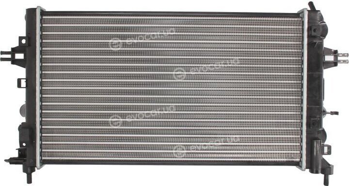 Thermotec D7X081TT