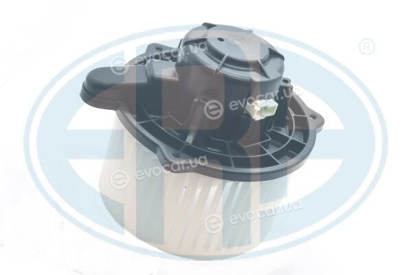 Era / Messmer 664079