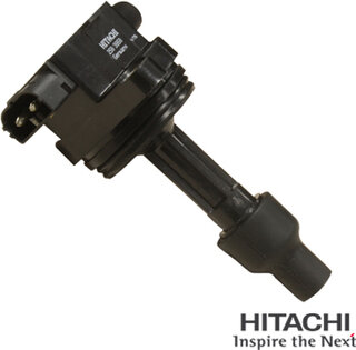 Hitachi / Huco 2503850