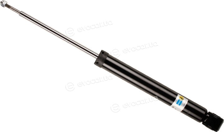 Bilstein 19-109565