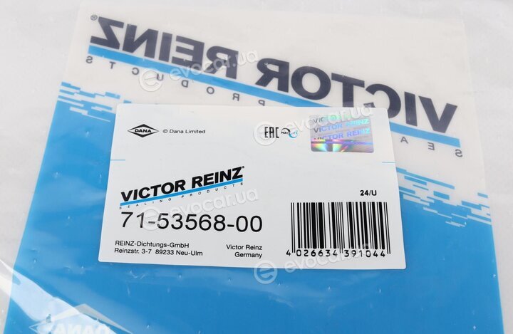 Victor Reinz 71-53568-00