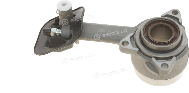 Kawe / Quick Brake 961903CSC