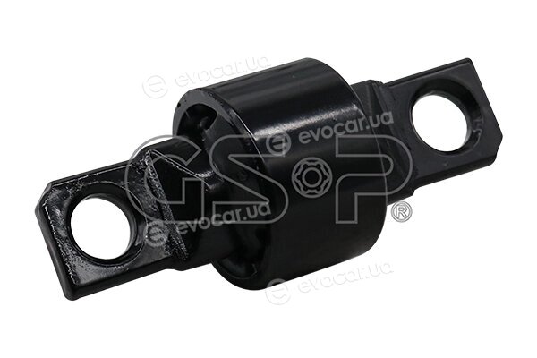GSP 516442
