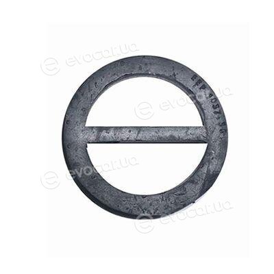 Starline ST 103-902